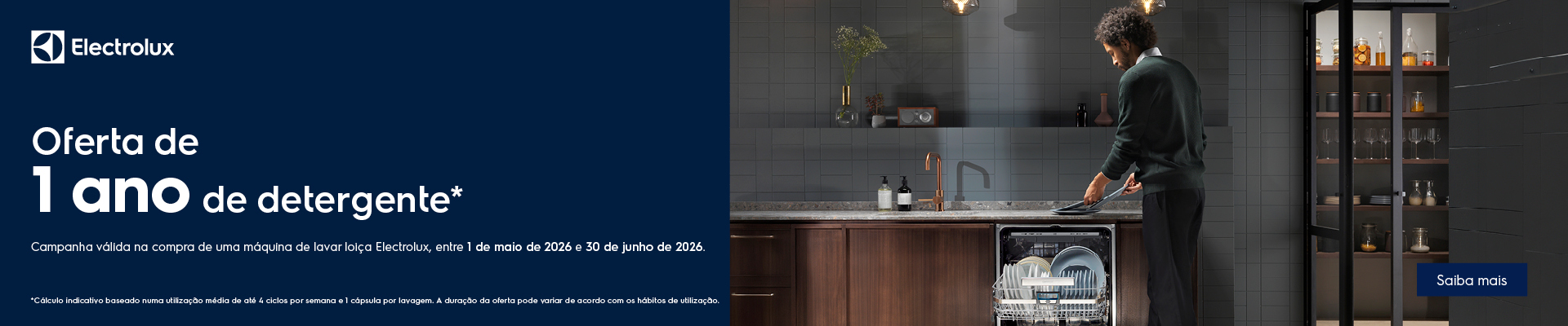 Utilize para  ver mais 