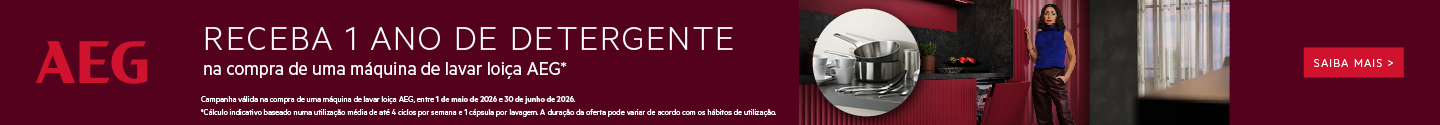 Utilize para  ver mais 