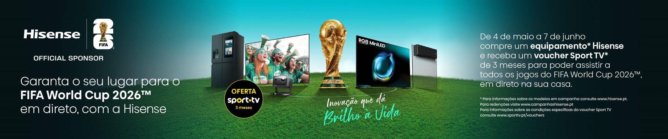 Utilize para  ver mais 