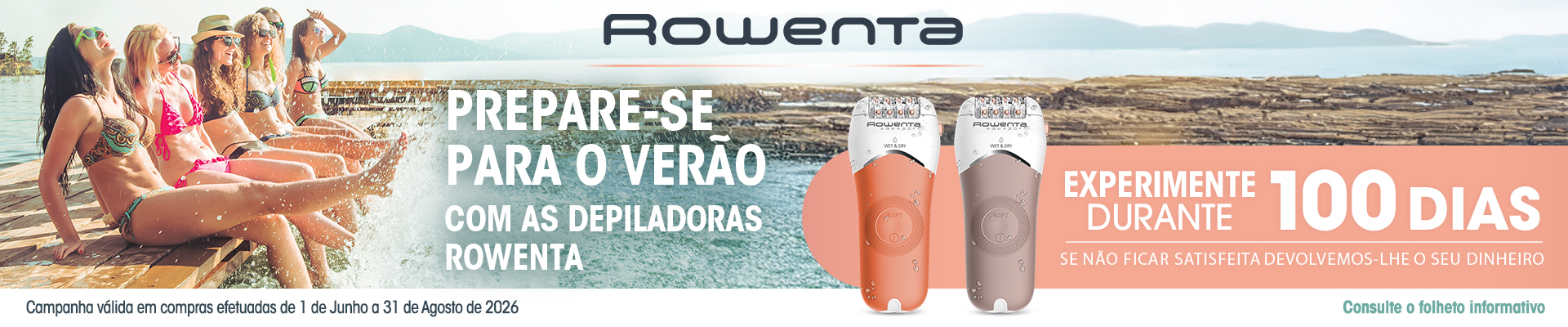 Utilize para  ver mais 