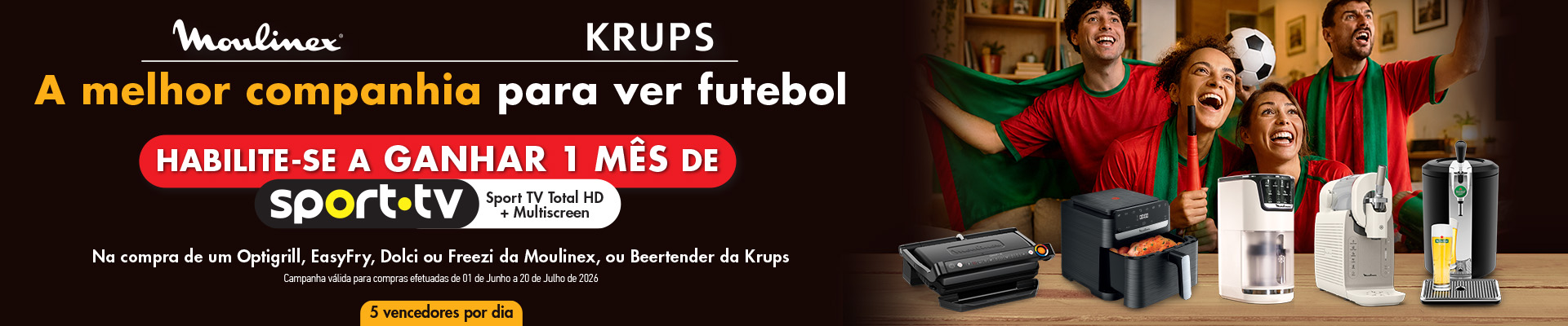 Utilize para  ver mais 