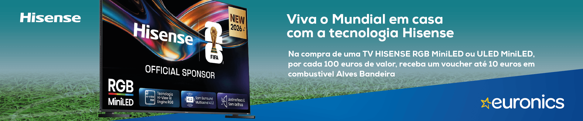 Utilize para  ver mais 