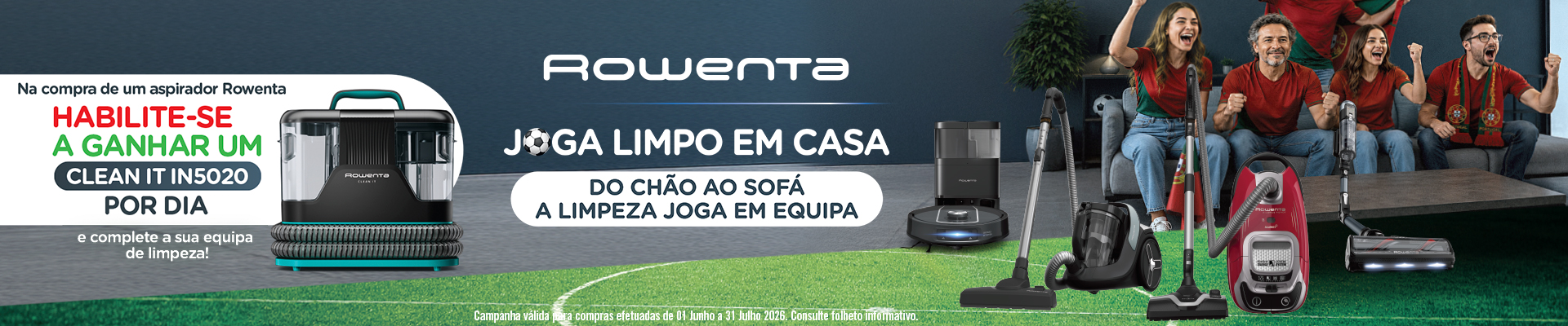 Utilize para  ver mais 