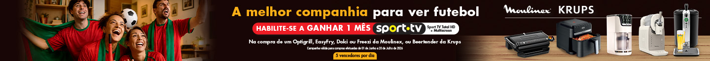 Utilize para  ver mais 
