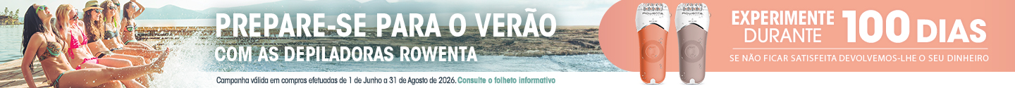 Utilize para  ver mais 