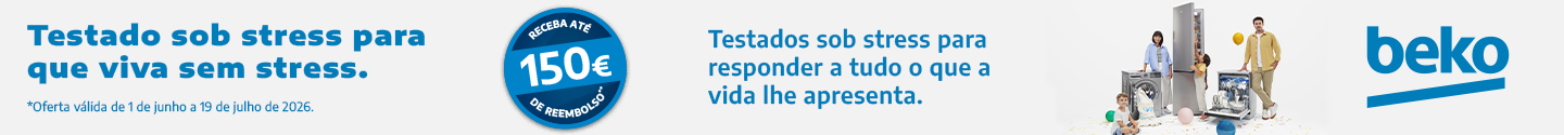 Utilize para  ver mais 