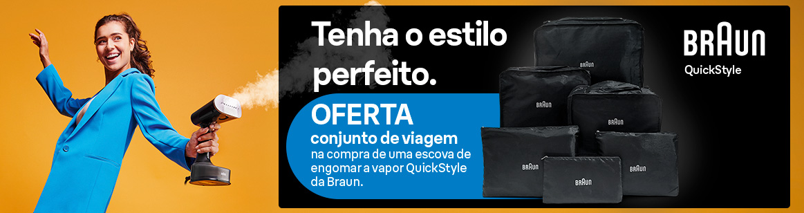 Utilize para ver mais