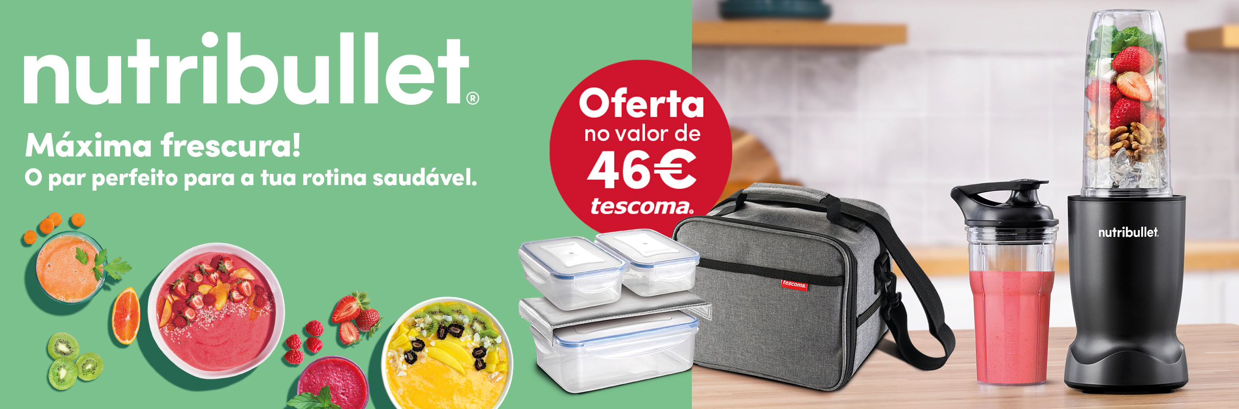 Utilize para  ver mais 
