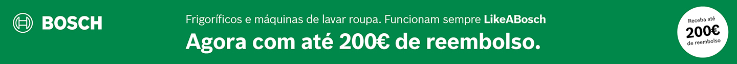 Utilize para  ver mais 