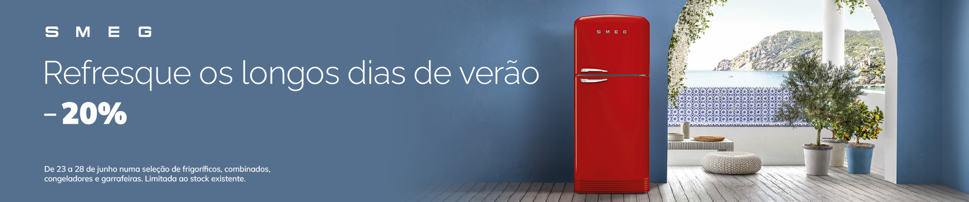 Utilize para  ver mais 