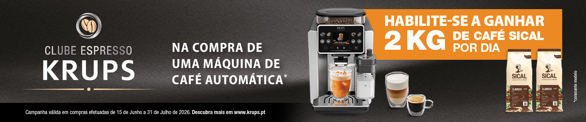 Utilize para  ver mais 