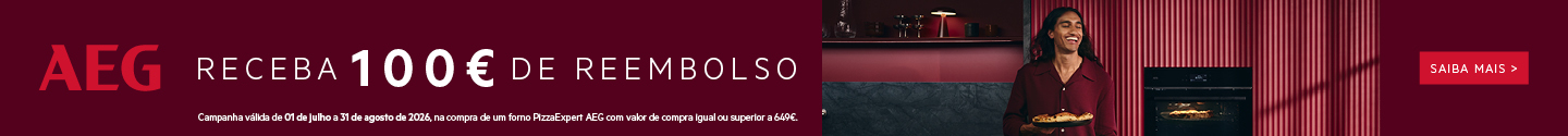 Utilize para  ver mais 