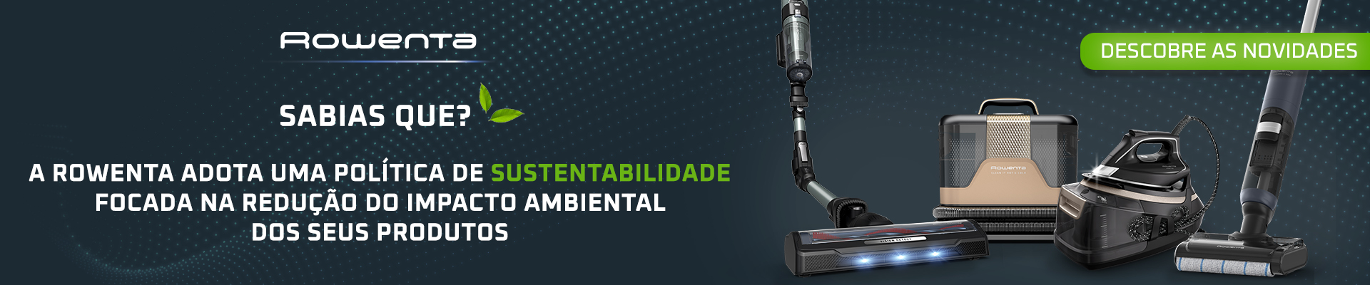 Utilize para  ver mais 