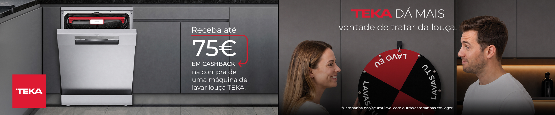 Utilize para  ver mais 
