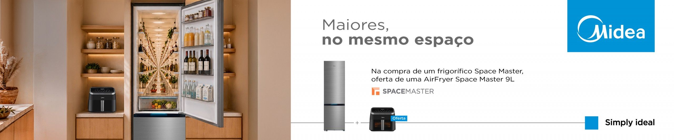 Utilize para  ver mais 