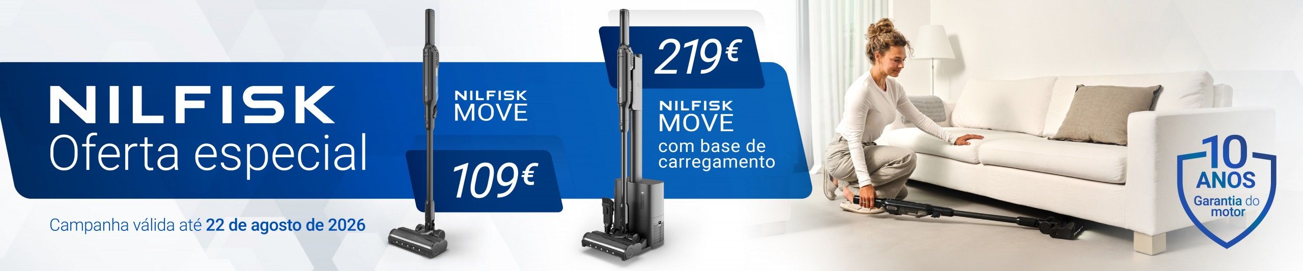 Utilize para  ver mais 