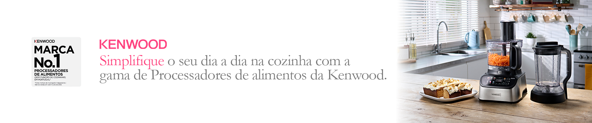 Utilize para  ver mais 