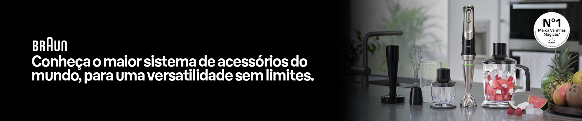 Utilize para  ver mais 