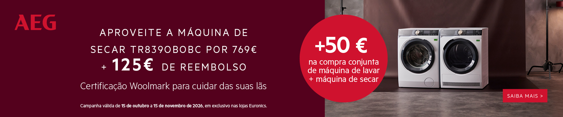 Utilize para  ver mais 