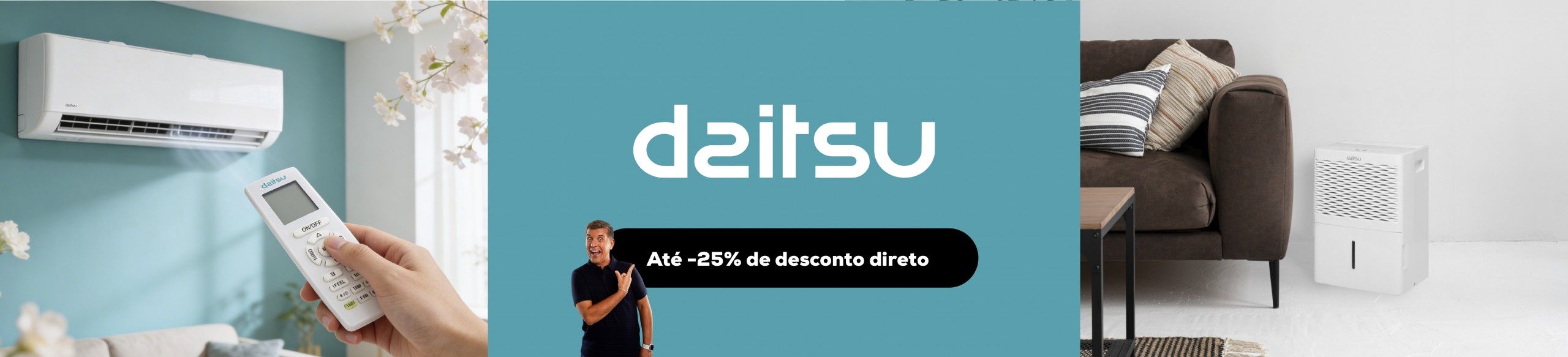 Utilize para  ver mais 
