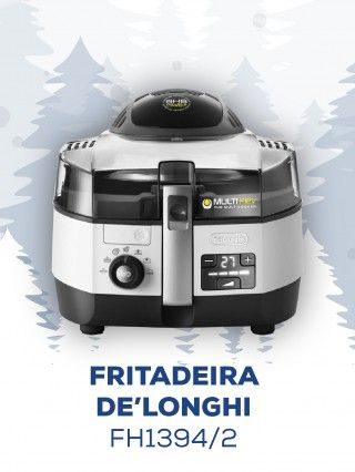 Utilize para  ver mais 