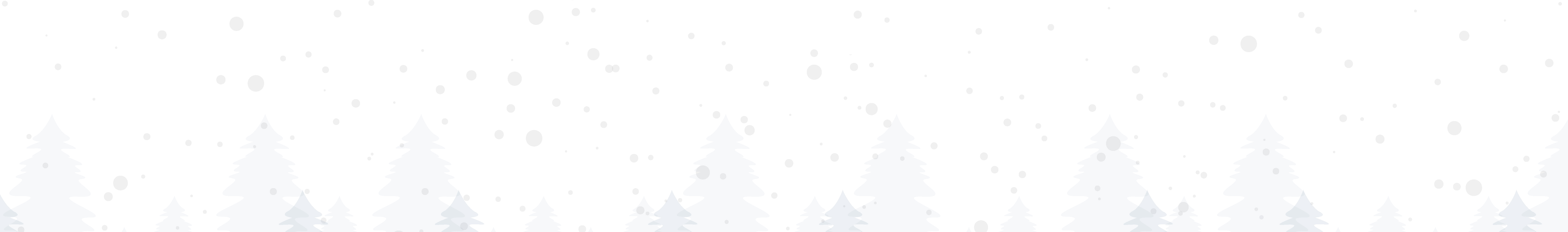 Utilize para clique nas imagens