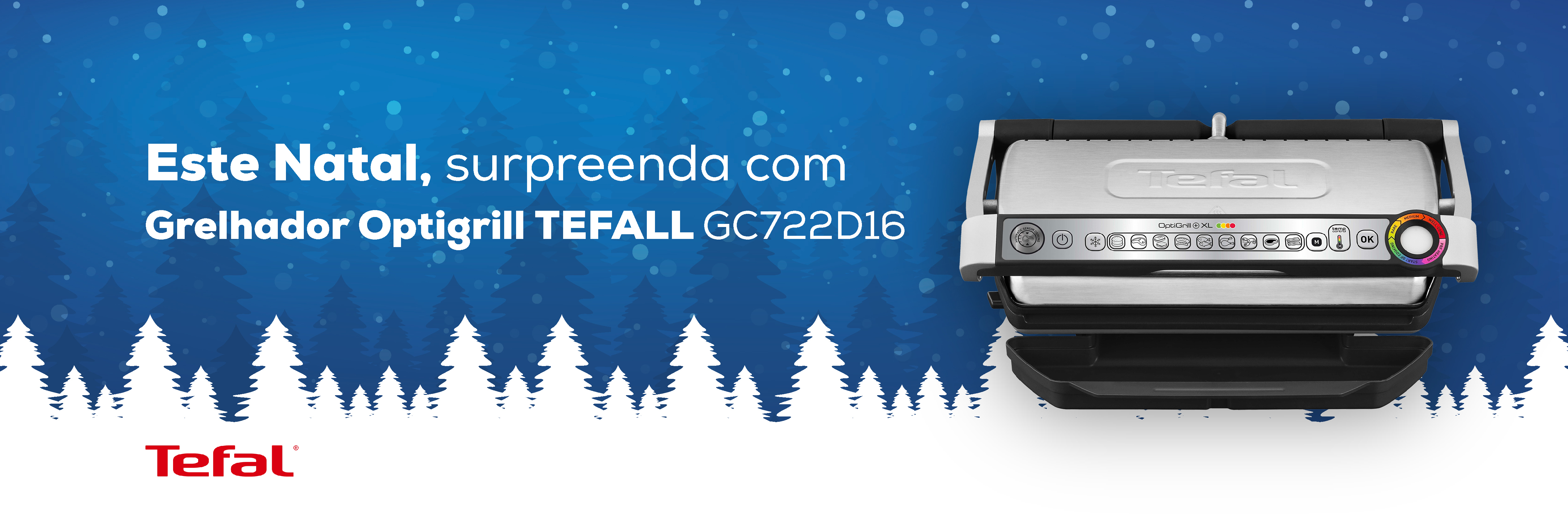 Utilize para  ver mais 