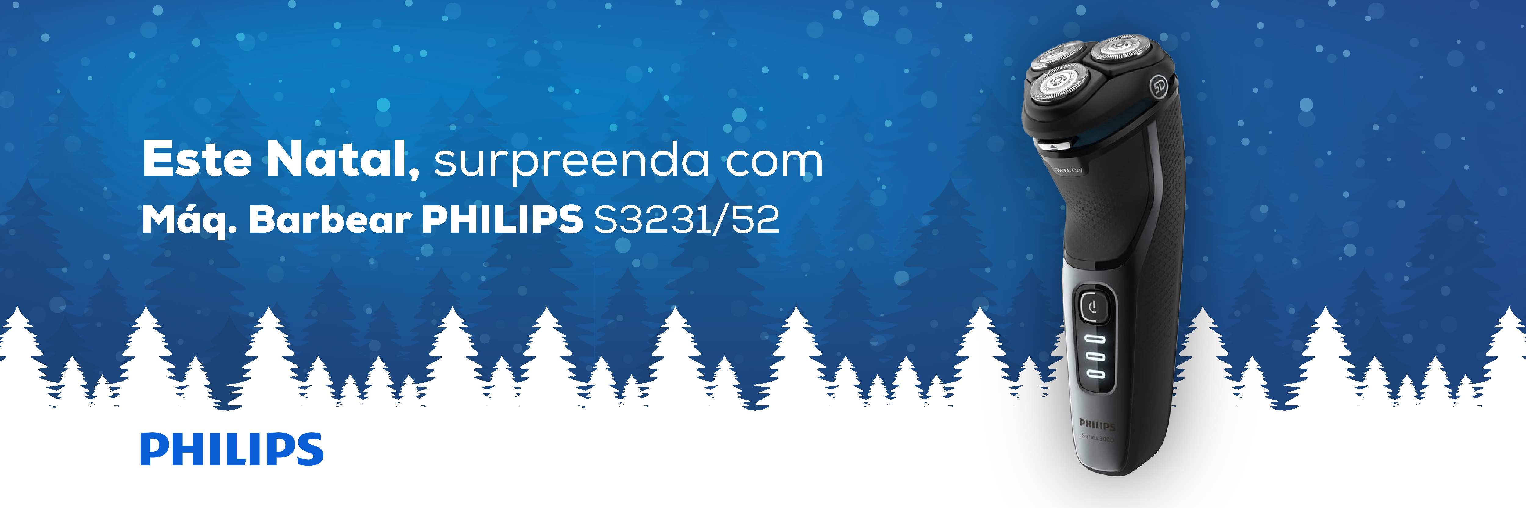 Utilize para  ver mais 