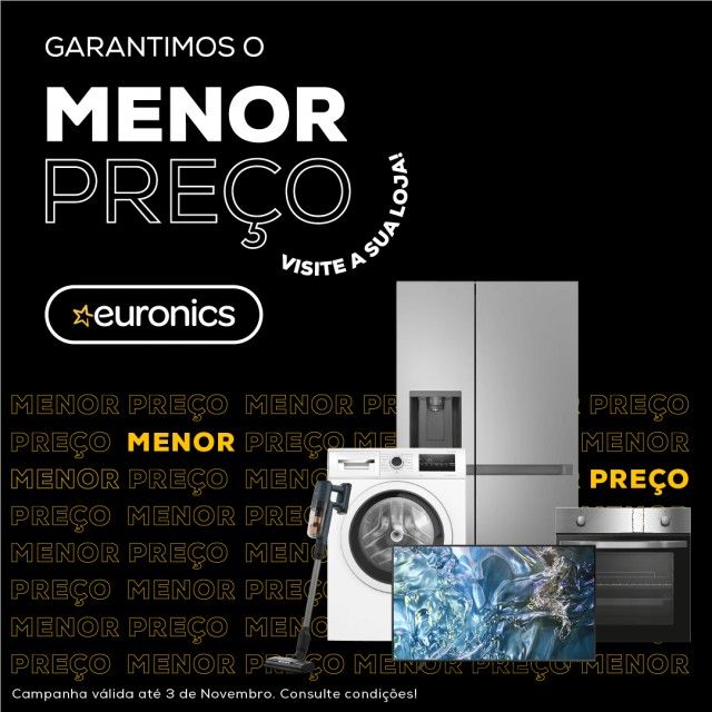 Utilize para  ver mais 