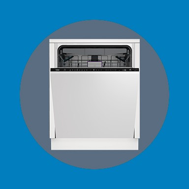 Utilize para loi�a