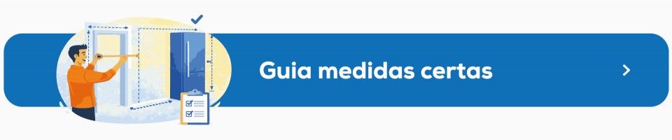 Utilize para  ver mais 