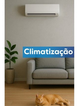 Utilize para  ver mais 