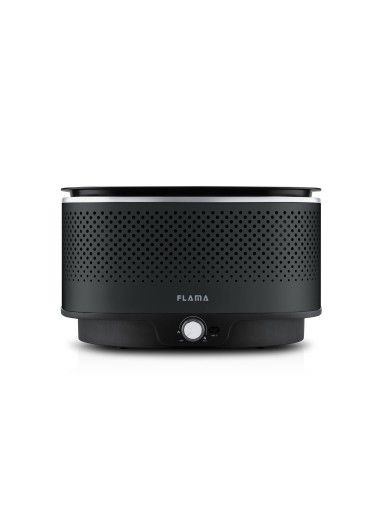 Utilize para  ver mais 