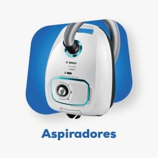 Utilize para  ver mais 