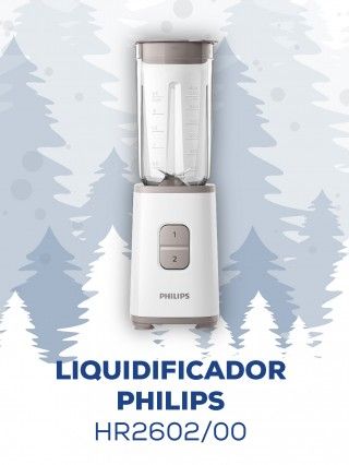 Utilize para  ver mais 