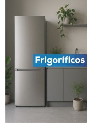 Utilize para  ver mais 