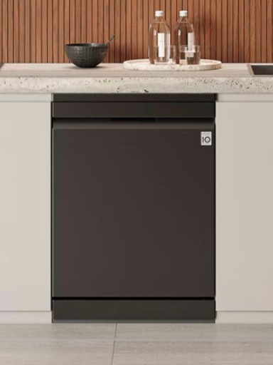 Utilize para mquinas de loia