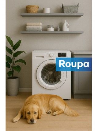 Utilize para  ver mais 