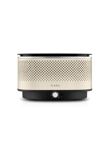 Utilize para  ver mais 