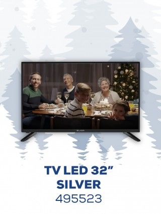 Utilize para  ver mais 