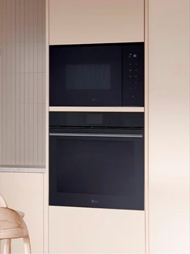 Utilize para fornos micro-ondas