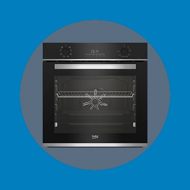 Utilize para encastre