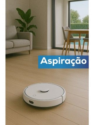 Utilize para  ver mais 