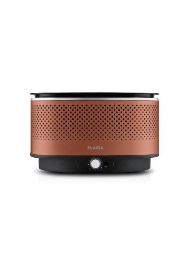 Utilize para  ver mais 