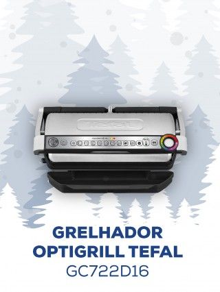 Utilize para  ver mais 