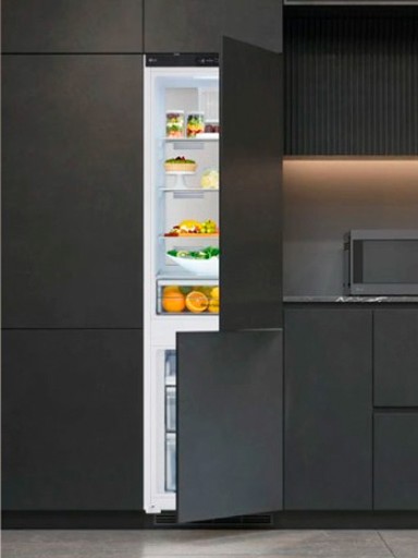 Utilize para modelos encastre