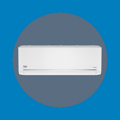 Utilize para tratamento de ar