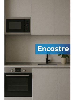 Utilize para  ver mais 