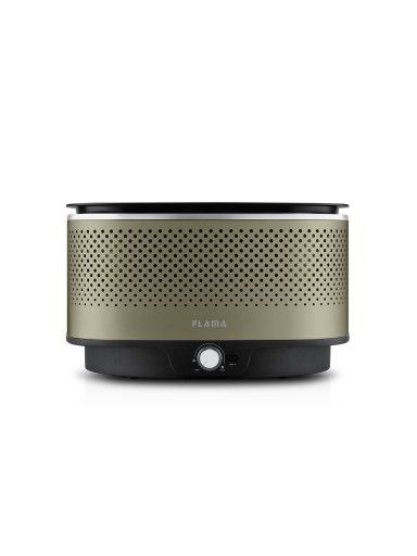 Utilize para  ver mais 