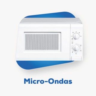 Utilize para  ver mais 